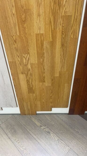 parket qiymətləri: Laminatların topdan satışı. Türkiye istehsalı laminatlar her qiymete — 7