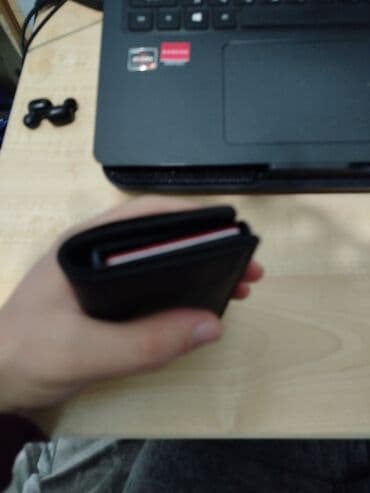 damaşnik azerbaycan dilinde: Pulqabı, Yeni — 5