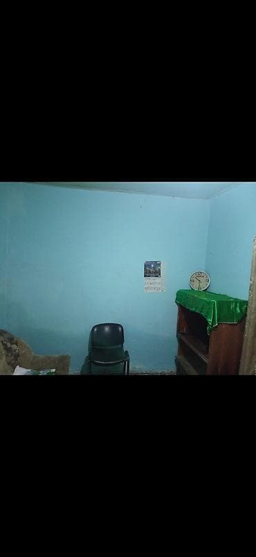 Salam aleykum Elmler akademiyasi metrosunun yaxınlığında yerləşen