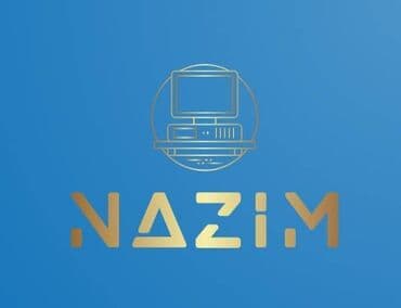 Loqolar 10Azndən başlayır