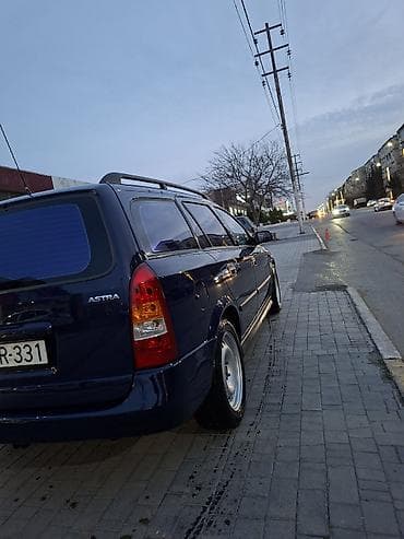 kia rio avtomat: Mator xadavoy karopka ideal vezyetde kasmetka yaxsi salon seliqeli — 3