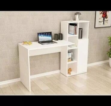 şüşə polka: 🔥istənilən növ mebellərin sifarişi qəbul olunur🔥 yalnız keyfiyyətli — 8