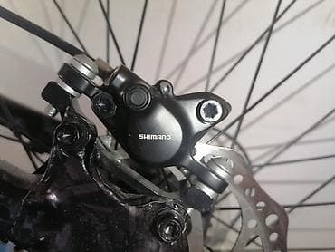 blu ray disk: Shimano hidravlik disk əyləc dəsti - Brend: Shimano - Tərkib: sağ/sol — 2