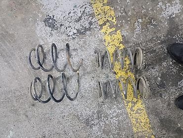 kia forte diffuser: Salam kia rio ucun qabaglar kesikdi arxalar sport burjundu qiymet — 1