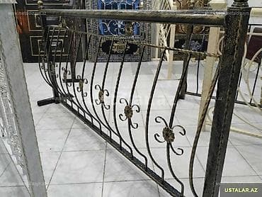 pencereler: Rasotkalar kv 30manatdan baslayan qiymetler pirillalar kv 45manatdan — 6