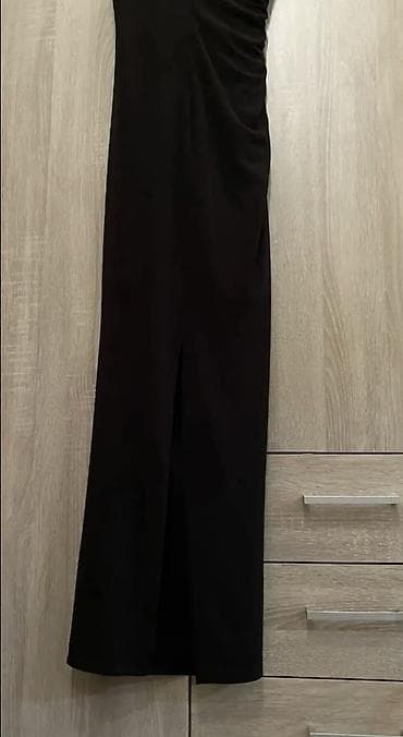 Ziyafət donu, Midi, Zara, S — 5