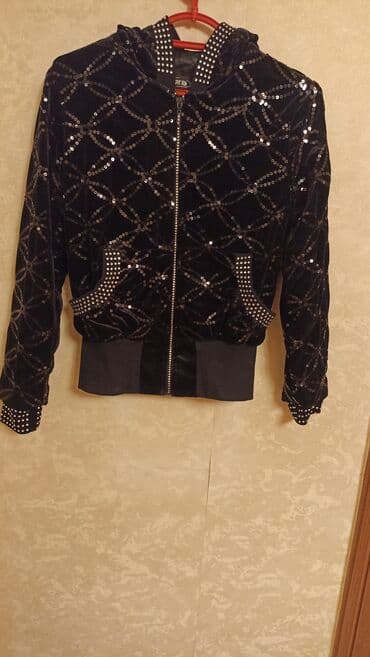 kurtkalar qadin ucun: Jaket,yenidir — 2