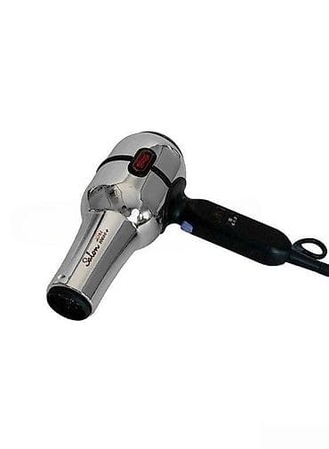 elektrikli caydan: Fen "DSP 30387" Brend: DSP Avadanlıq: Saç qurutma maşını, Təlimatlar — 3