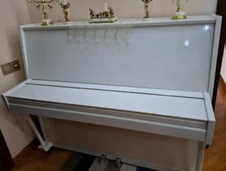 купить пианино в баку: Pianolar — 3