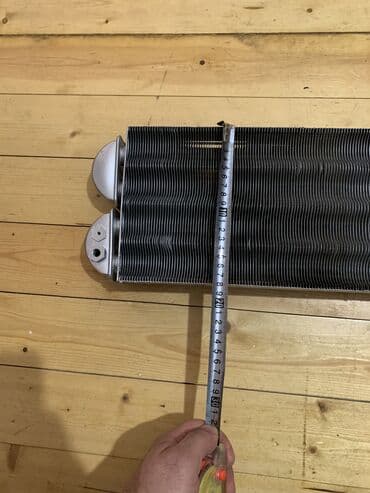 metra: Immergas 28lik ana esenjor boylerli Wolf kombi ana- bala esenjor — 9