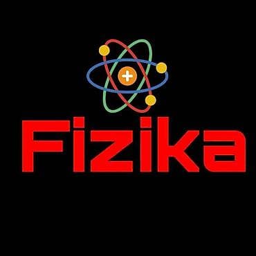 hüseyn nağılı 4 1: Repetitor, Fizika, Azərbaycan dili, İmtahanlara hazırlıq, Abituriyent hazırlığı — 1