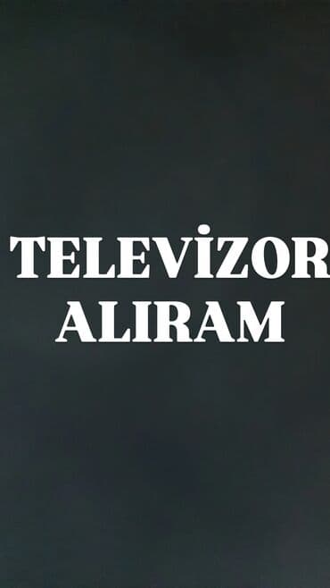 смарт тв приставка к телевизору: Televizorlar — 1