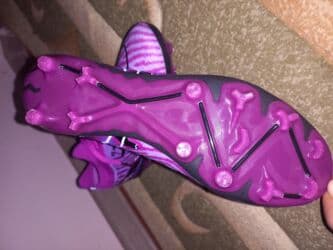 fizika guven testleri pdf: Butslar Nike, Ölçü: 38, Yeni — 7