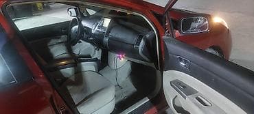 mini cooper kreditle: Maşın təcili satıldığı üçün və mator nömrəsi düz olmafığı üçün bu — 10