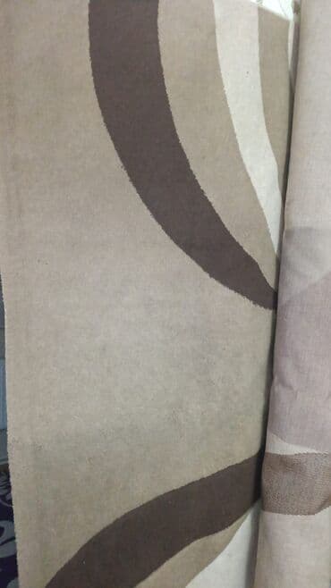 ванна чугунная 180 см: Xalça Kredit yoxdur — 2