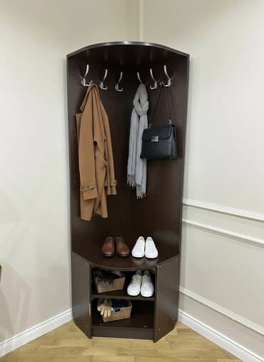 вкладыши для ванной: Keyfiyyətli materialdan hazırlanıb,çox az işlənib rahat şəkildə 2 — 1