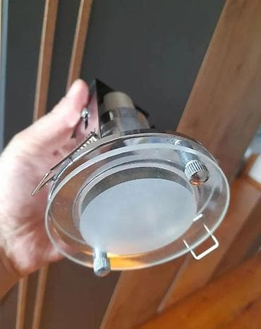 Botinkalar: 100% Türk.malı. İri,həcimli,təzə, hamısı,birlikdə — 2