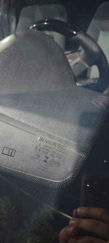 gmc terrain ehtiyat hisseleri: Opel Astra: 1.3 l | 2008 il Universal — 6