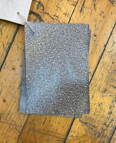 kompleti od trikotaze: Xalça Kredit yoxdur — 15