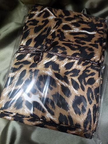 kravatlar: 2 təknəfərlik çarpayı, Azərbaycan, Yeni — 2