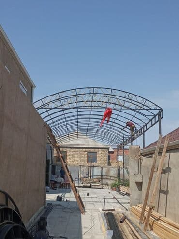 hörgü usdası: Dam ustalari dam vuranlar dam yığanlar carqak ustası şifet ustası — 14