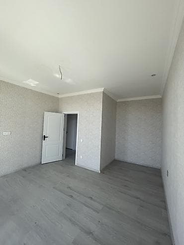 bakida a frame evler: 155 kv. m, 4 otaqlı, İşıq — 10