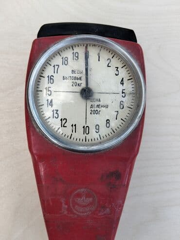 Soyuducular: Qedimi terezi — 1