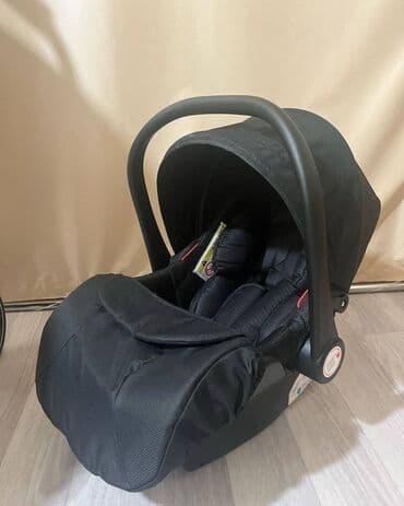 mutsy igo universal arabalar: Yeni, Pulsuz çatdırılma, Rayonlara çatdırılma — 2