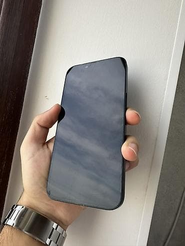 IPhone 14, 256 GB, Midnight, Simsiz şarj lalafo.az -da IPhone 14, 256 GB, Midnight, Simsiz şarj