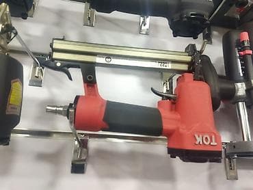 Skop vuran yeni geldi münasib qiymete sadece 36 man razmer 22 ye kimi