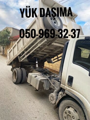 Ən ucuz qiymətə hər növ zibil və söküntülərin atilması.Tikintinti lalafo.az -da Ən ucuz qiymətə hər növ zibil və söküntülərin atilması.Tikintinti