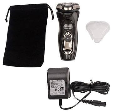 elekdirik soba: Elektrik üzqırxan, Kemei, Yeni, Pulsuz çatdırılma, Ödənişli çatdırılma, Rayonlara çatdırılma — 3