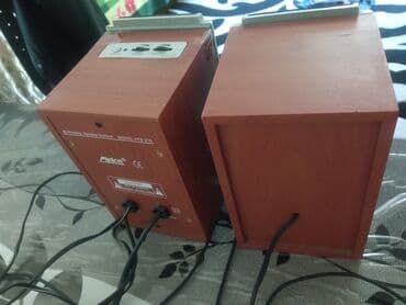 HP: Б/у HP 12 ", AMD A3, < 128 ГБ, Самовывоз — 4