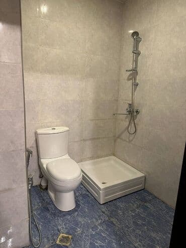 ucuz evler baki: Hövsan Mida 2 layihəsində, Yeni tikili 9 mərtəbəli binanın 8-ci — 9