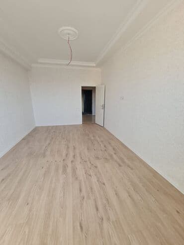 суточный квартира: 2 комнаты, Новостройка, 64 м² — 6