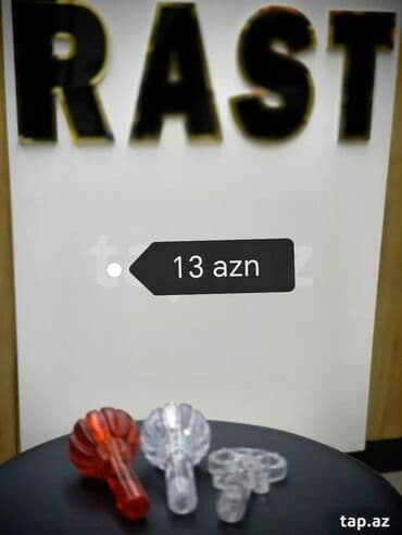 ремонт велосипедов: Kanon aksesuarları Kanon üsküyü Kanon açarı Kanon simi Kanon simi — 3