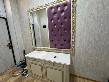 продать мебель бу: İşlənmiş — 5