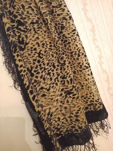 yun şal: 6 ədəd şal kələğayı Cəmi : 24 Azn.Bir ədədi 4 Azn-dən — 9