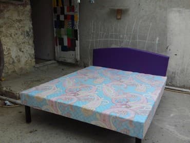 krafat: Kravat iki neferlik teze tam mohkem zemanet verilir hazirlari var 1 — 4