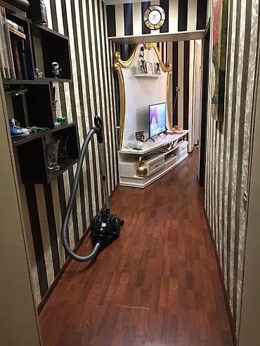 konteyner ev satilir: Bulbule gesenesinin centralni yerde yerlesir ev. kupcasi var. her — 8