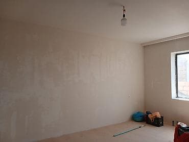 ферма: Геокмалы 4 комнаты, 100 м², Средний ремонт — 4