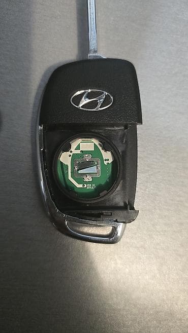e38 turbo az: Hyundai orijinal açarı. İşlənmişdir amma yaxşı vəziyyətdədir. Bu — 5