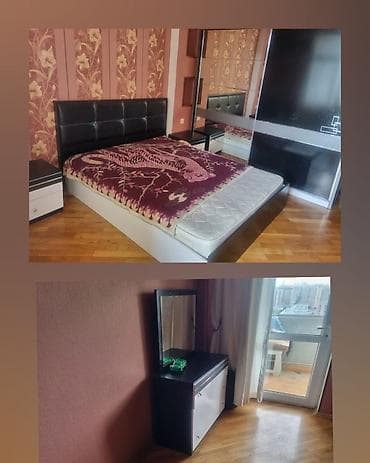 İkinəfərlik çarpayı, Termo, Tumba, Dolab, İşlənmiş lalafo.az -da İkinəfərlik çarpayı, Termo, Tumba, Dolab, İşlənmiş