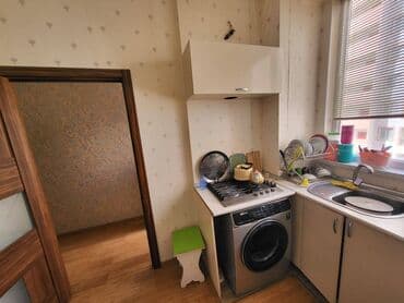 binəqədidə ucuz həyət evləri 2023: Uzunmüddətli kirayə mənzillər — 9