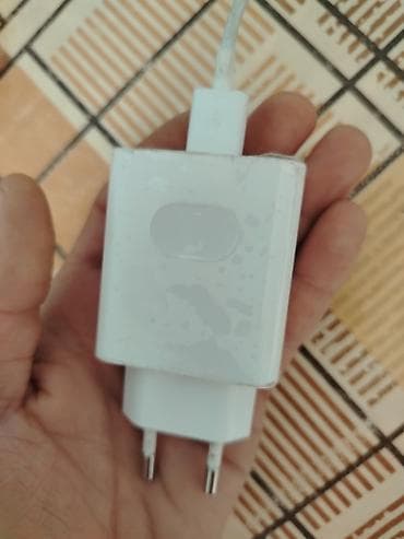 huawei adapter: Simsiz şarj cihazı > 20 Vt — 3
