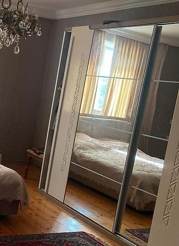 Dolab 200₼ .Ela veziyyetde .Unvan Mehdiabad &amp;Rumi E