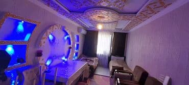 квартира керек кызыл аскерден: Баку, 2 комнаты, Вторичка, м. Ази Асланов, 60 м² — 1