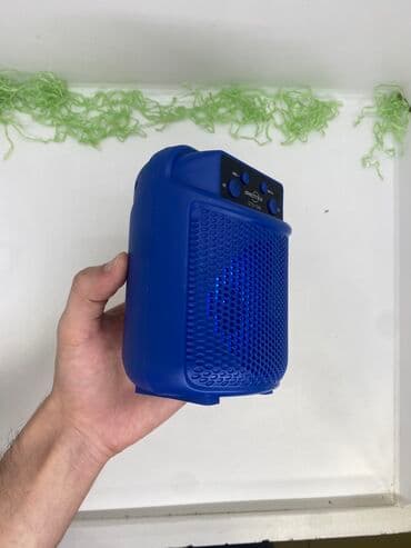 mini radio: Greatnice GTS-1349 Mini Kalonka Qiymət 25 yox❌ 15 Azn✅ ✅Rəngli işıqlı — 10