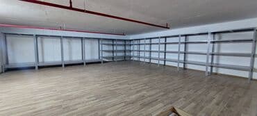 группа мебели: Metal stilajlar İstənilən ölçüdə metal stilajlar və dolablar — 6