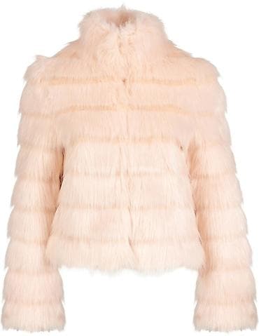 Guess. Öıçü XS-S. Yenidir.etiketi uzerinde. 350 azn alinib